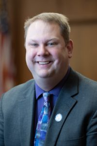 Mayor Photo Mayor Councilor Photo